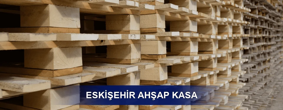 Eskişehir Ölçü Seçenekleri Eskişehir Ölçü Seçenekleri