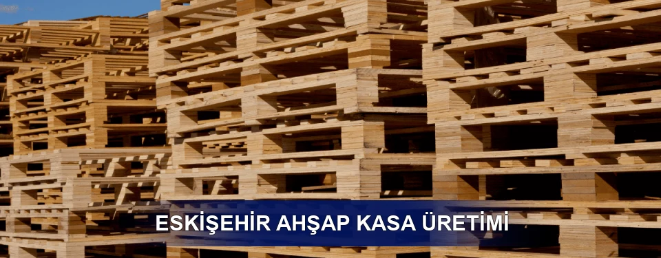 Eskişehir Fiyatlandırma Eskişehir Fiyatlandırma