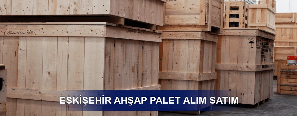 Eskişehir Fiyatlandırma