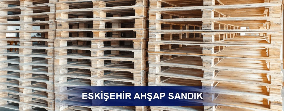 Eskişehir Ölçü Planı Eskişehir Ölçü Planı