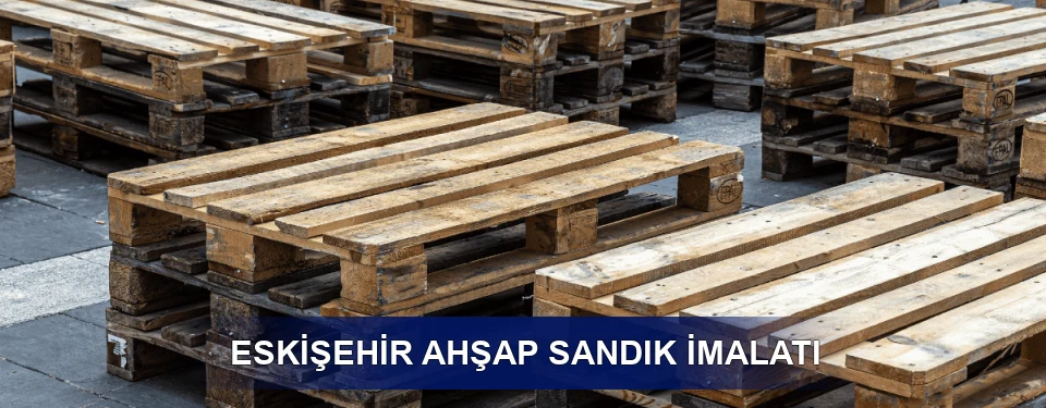 Eskişehir Fiyatlandırma Eskişehir Fiyatlandırma