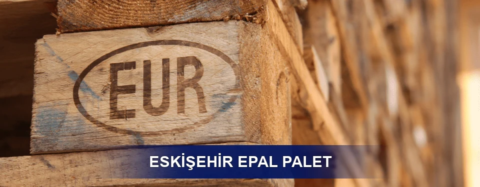 Eskişehir Standart Yapı