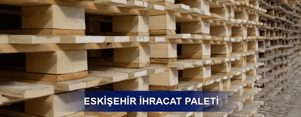 İhracat Paleti İhracat Paleti
