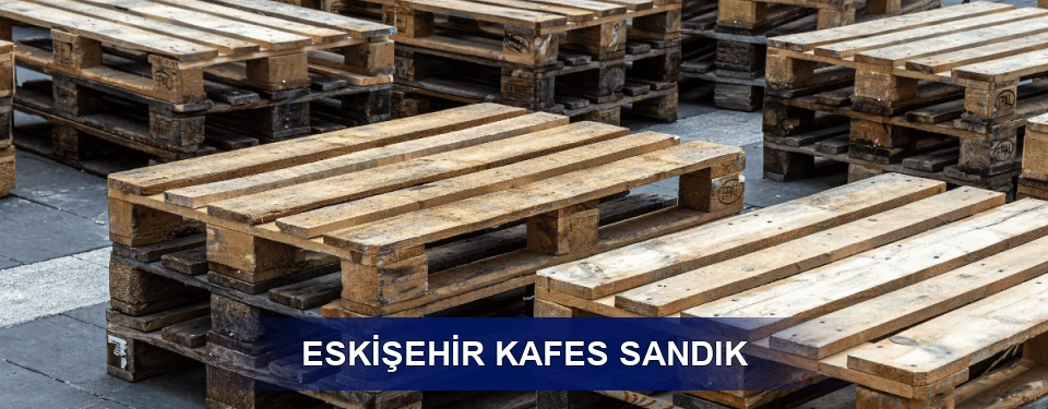Eskişehir Ağır Yük Taşıma Eskişehir Ağır Yük Taşıma