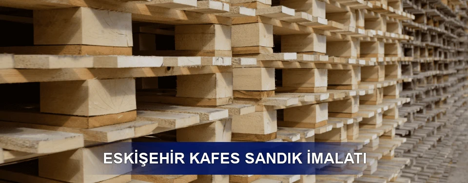 Eskişehir Fiyatlandırma Eskişehir Fiyatlandırma