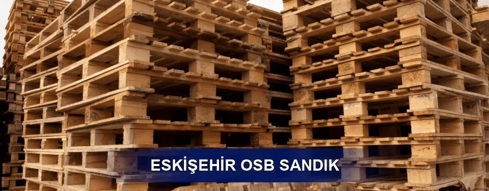 Eskişehir Ölçü Planı