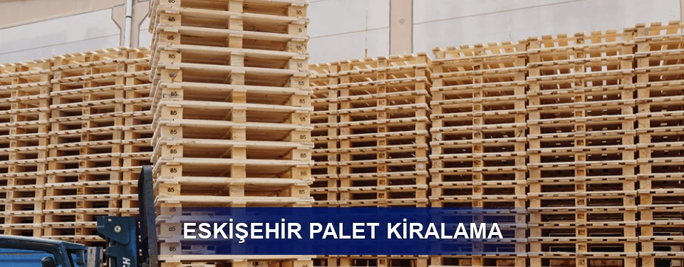 Eskişehir Uzun Dönem Eskişehir Uzun Dönem
