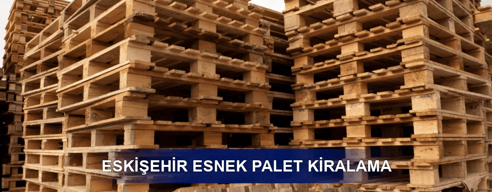 Eskişehir Fiyatlandırma Eskişehir Fiyatlandırma