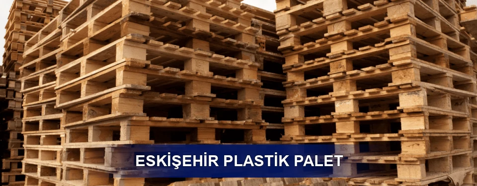 Eskişehir Dayanım Özellikleri Eskişehir Dayanım Özellikleri