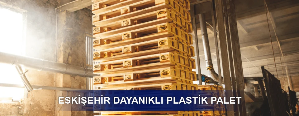 Eskişehir Fiyatlandırma Eskişehir Fiyatlandırma
