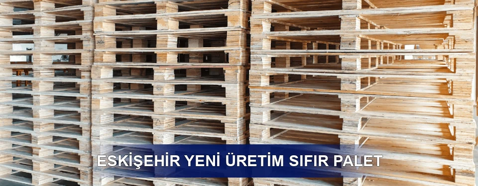 Eskişehir Fiyatlandırma Eskişehir Fiyatlandırma