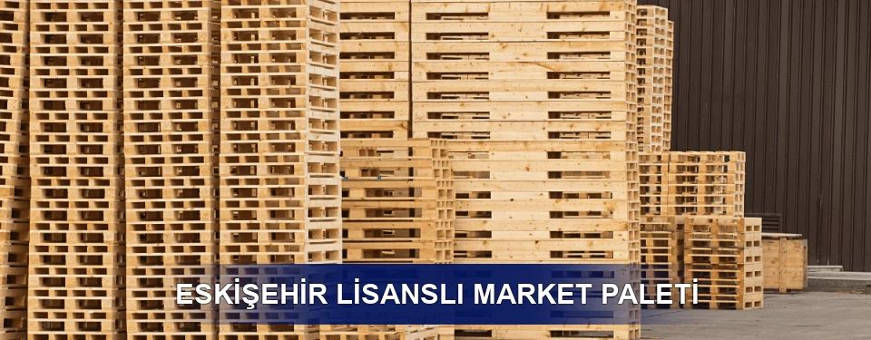 Eskişehir Fiyatlandırma Eskişehir Fiyatlandırma