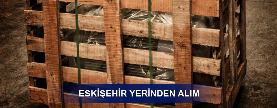 Eskişehir Adet Planı Eskişehir Adet Planı